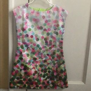 Joyfolie Dress